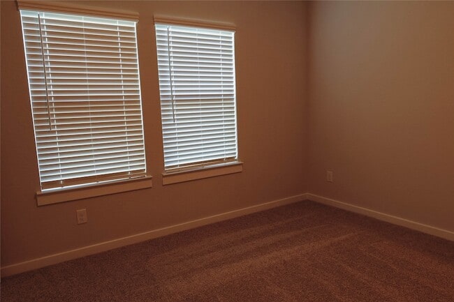 Building Photo - 8494 Sweet Cherry Ln