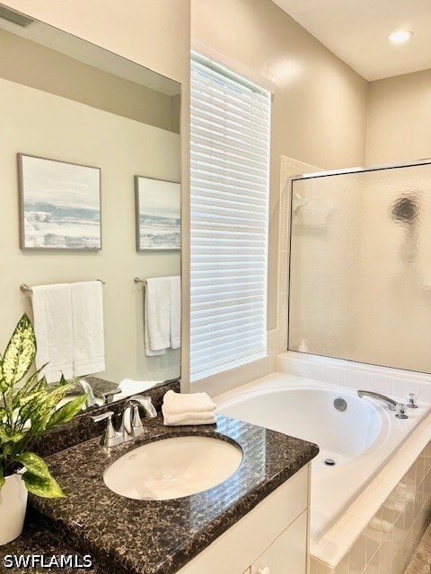 Building Photo - 6564 Chestnut Cir