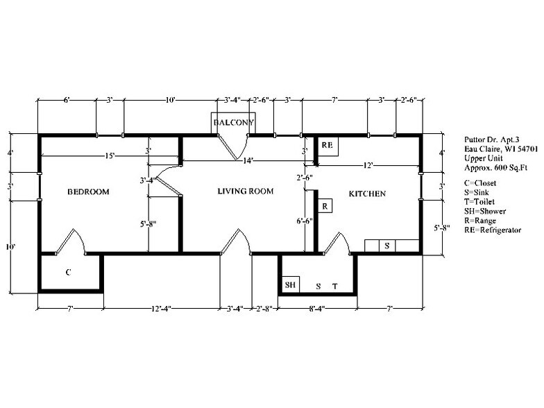 Building Photo - 4511 Puttor Dr