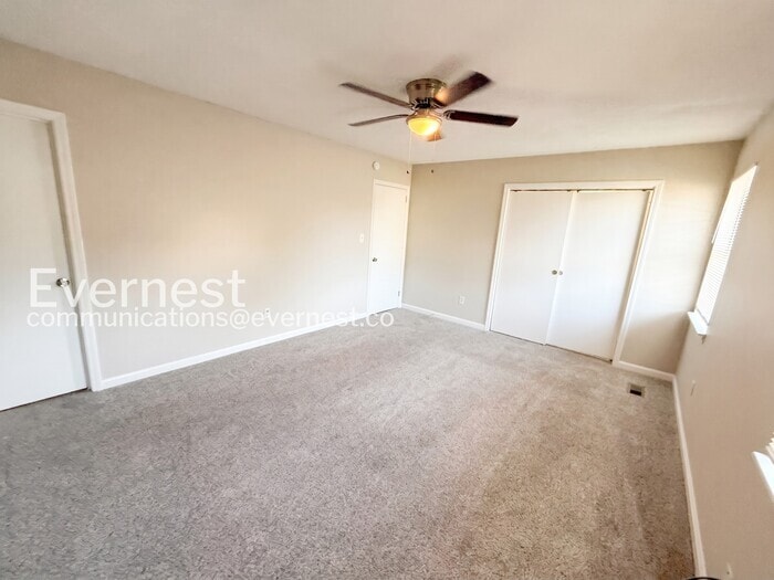 Building Photo - 2358 Grayson Valley Cir