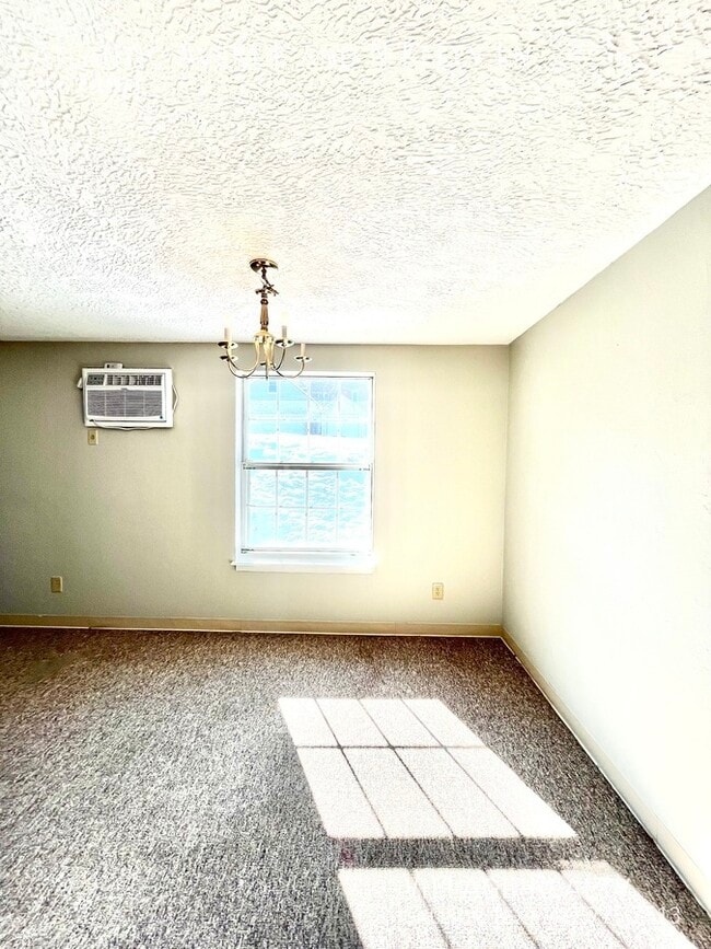 Building Photo - 730 Atlantic Ave