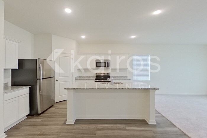 Building Photo - 628 Muster Fld Ct