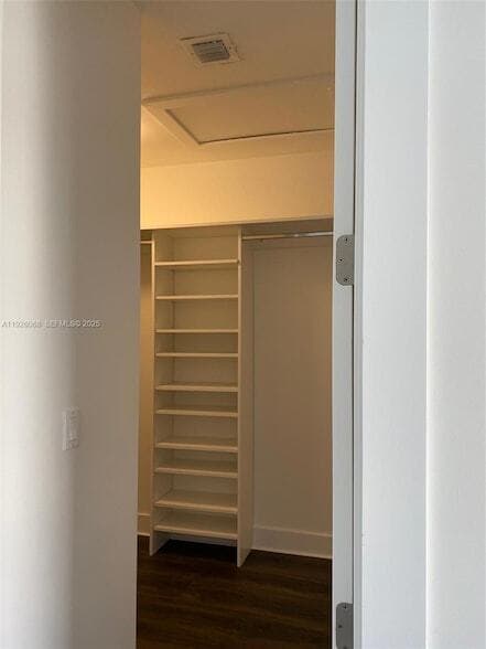 Building Photo - 10546 SW 118th Ave