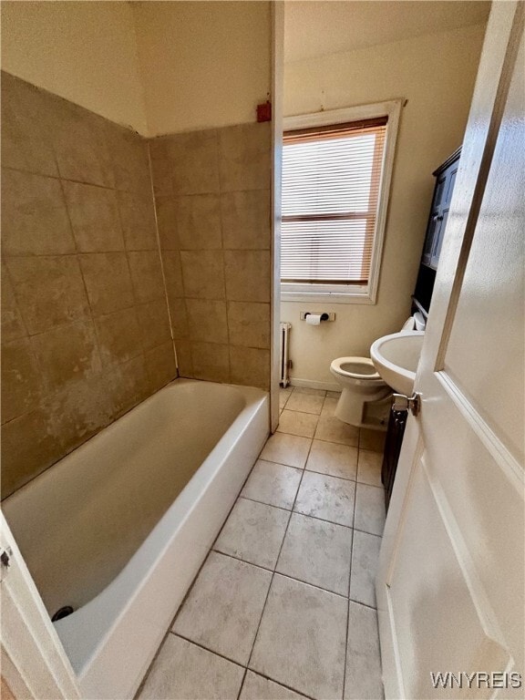 Building Photo - 40 Niagara Fls Blvd