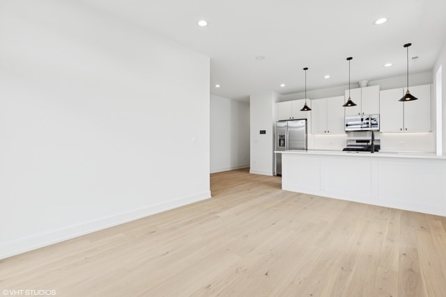 Building Photo - 3219 N Elston Ave