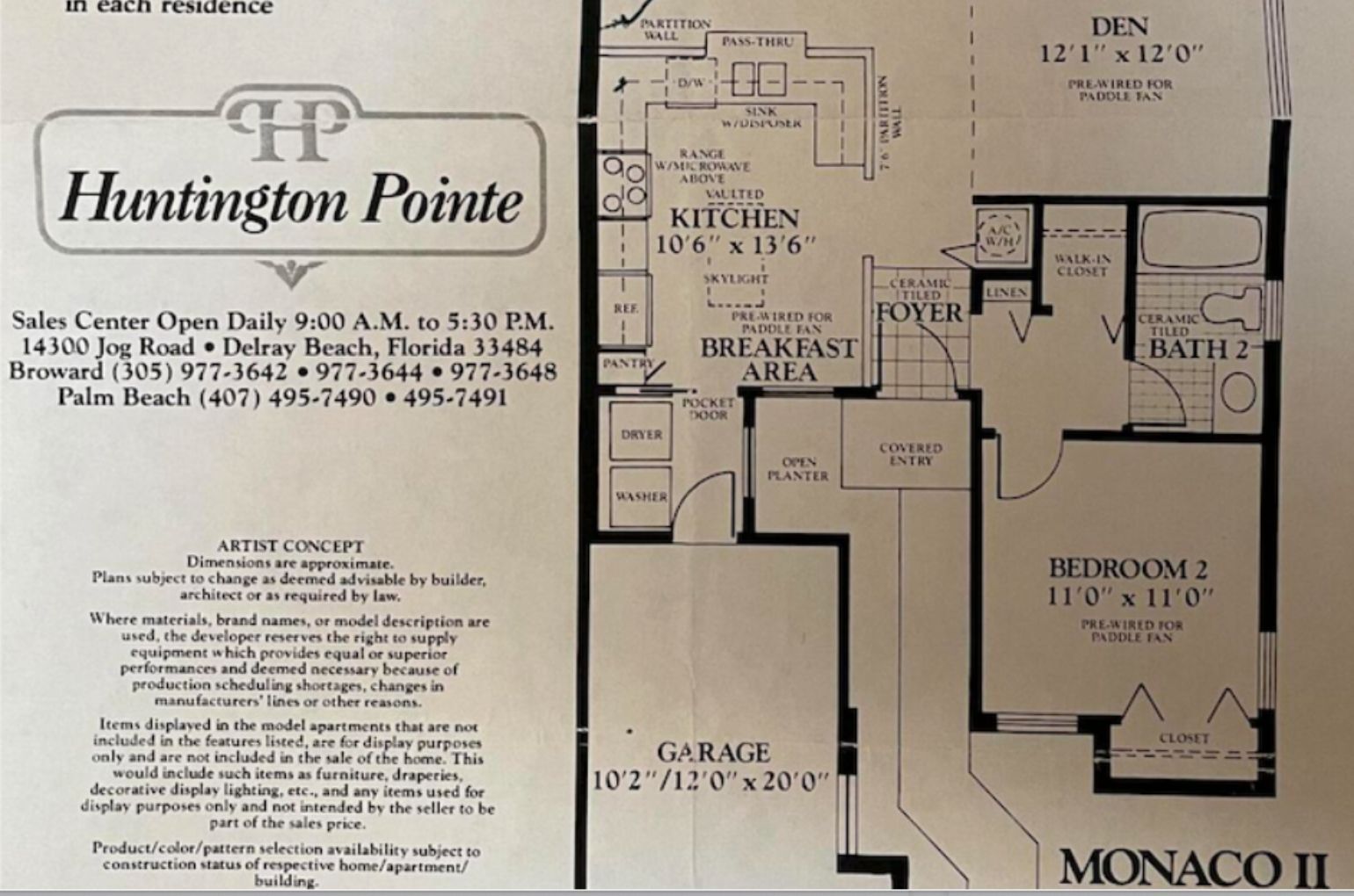 Building Photo - 6539 Royal Manor Cir