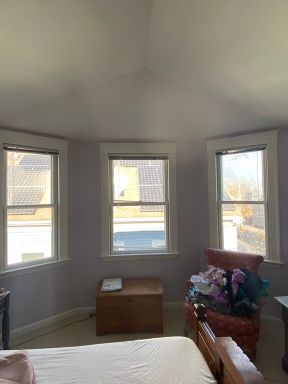 Building Photo - 16 Fairfield St