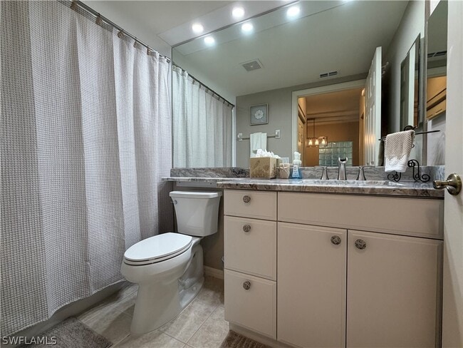 Building Photo - 23810 Marbella Bay Rd