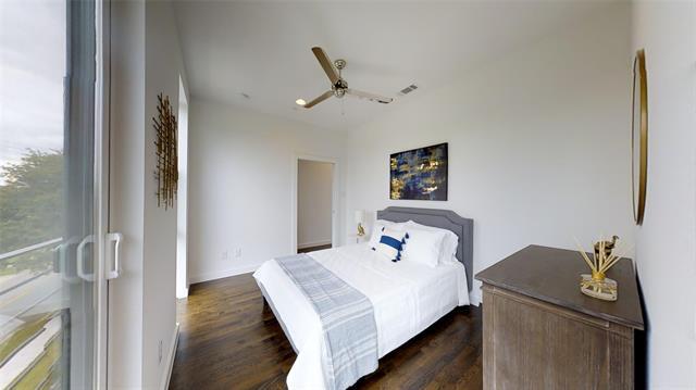 Building Photo - 4905 Live Oak St