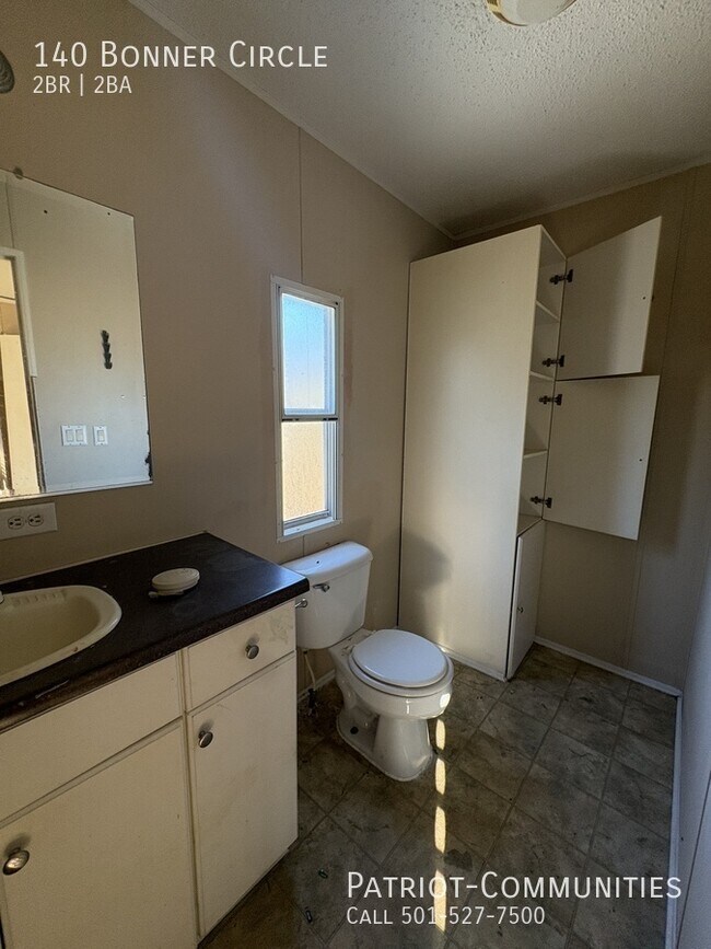 Building Photo - 140 Bonner Cir