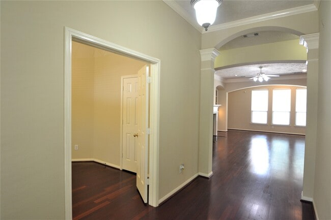 Building Photo - 1514 Coyote Hills Ln