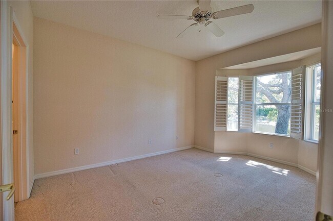 Building Photo - 4336 Nizza Ct