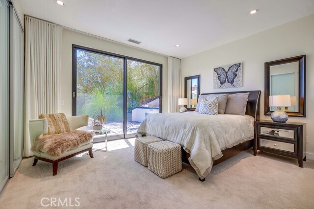 Building Photo - 1725 Del Mar Ave