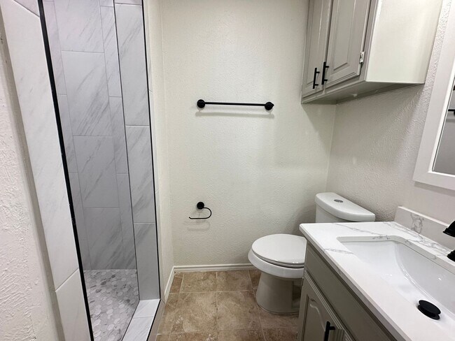 Building Photo - Cute home in Plano 4 bedrooms 3 baths