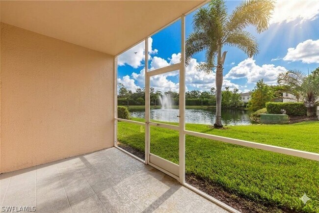 Building Photo - 3250 Cypress Glen Way