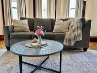 Building Photo - 25 Harley St