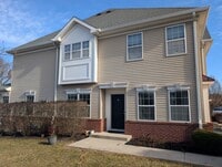 Building Photo - 60 Andrews Way