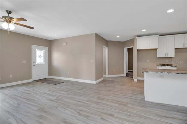 Building Photo - 500 Rio De Janeiro Ave