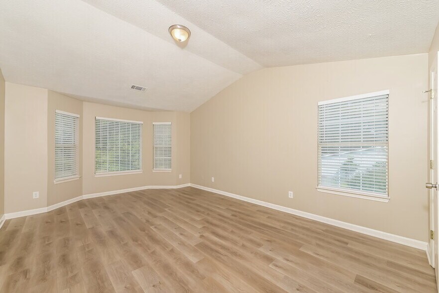 Building Photo - 316 Mill Glen Ct
