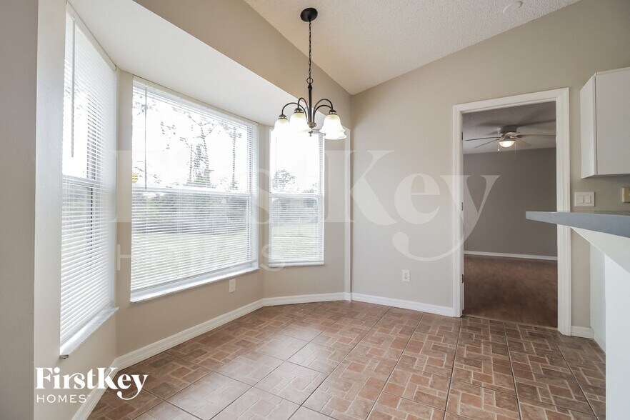 Building Photo - 1674 Waltz St SE