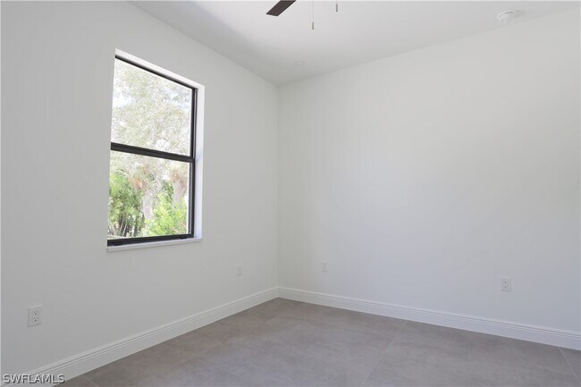 Building Photo - 10830 St Lucia Ct