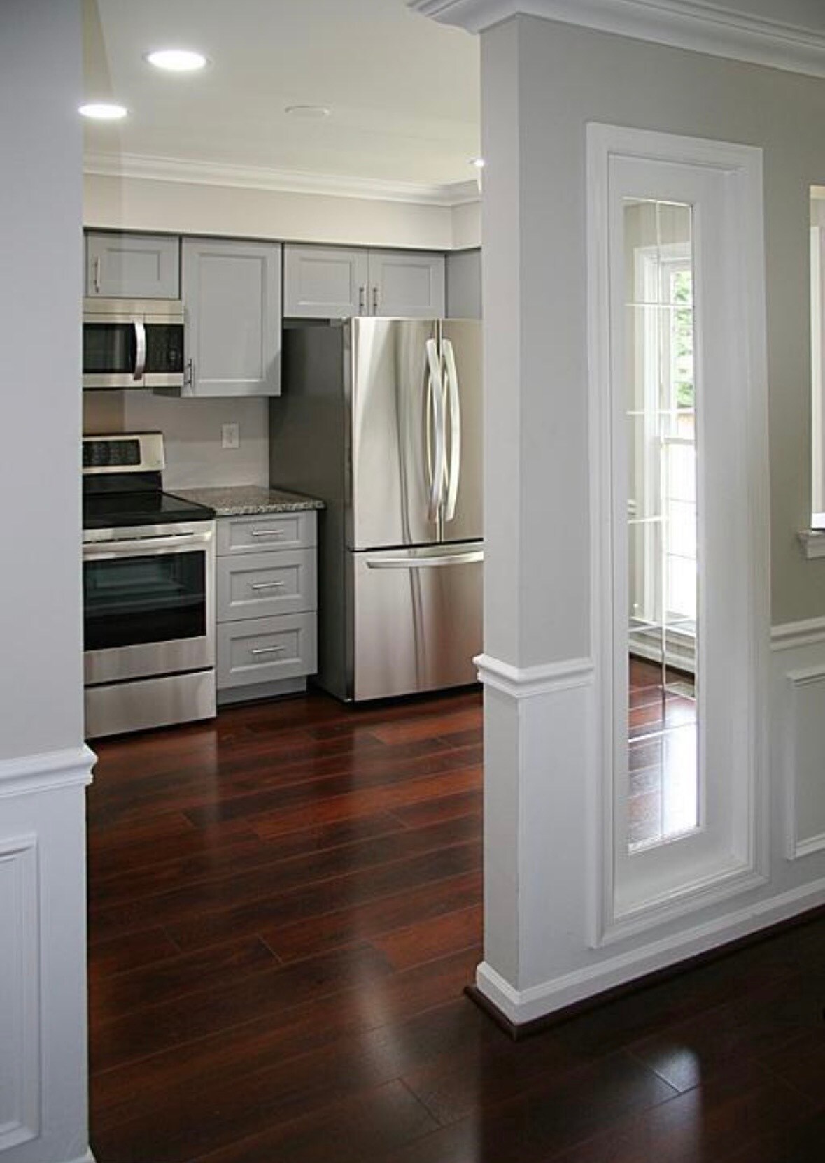 Building Photo - 8503 Gambel Oak Dr