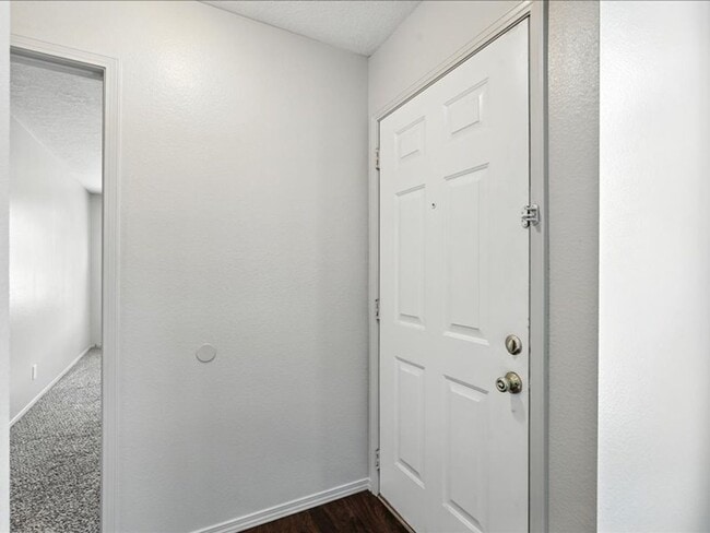 Building Photo - Coming Available July | For Rent | 3 Bed | 2 Bath | Private Yard | 2-Car Garage | HOA with Pool &...