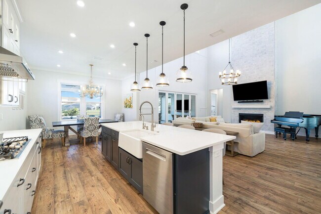 Building Photo - 56 River Rise Wy