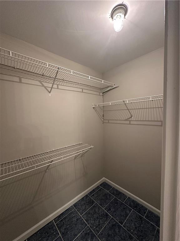 Building Photo - 6770 Biscayne