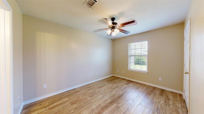 Building Photo - 2326 Trace Meadows