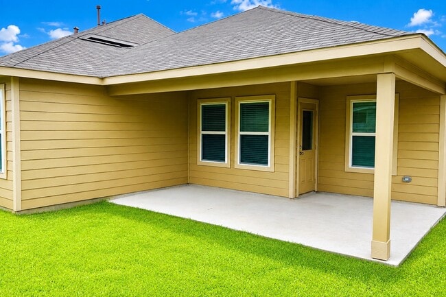 Building Photo - 23434 Azalea Hill Trail