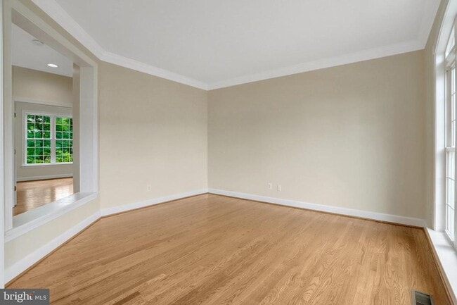 Building Photo - 3803 Bell Manor Ct
