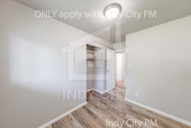 Building Photo - 3916 W 30th St