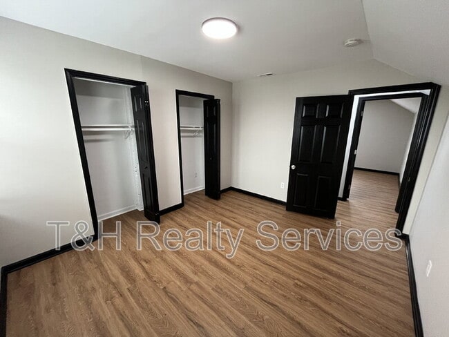 Building Photo - 1409 S Alabama St