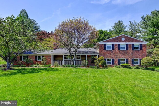 Primary Photo - 206 Dunbeath Ct