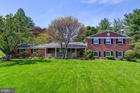 Building Photo - 206 Dunbeath Ct