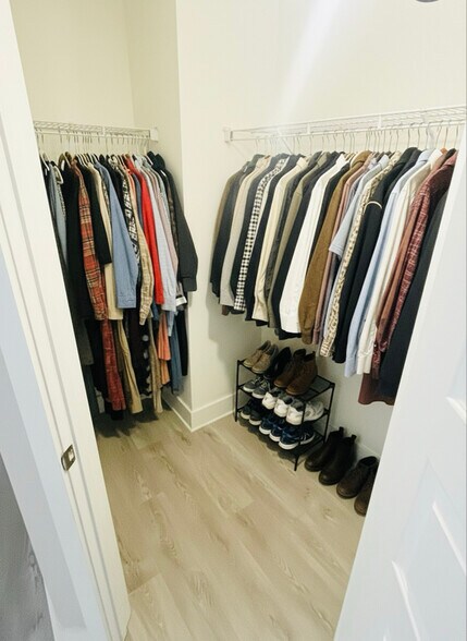 Building Photo - 4208 Cadence Loop