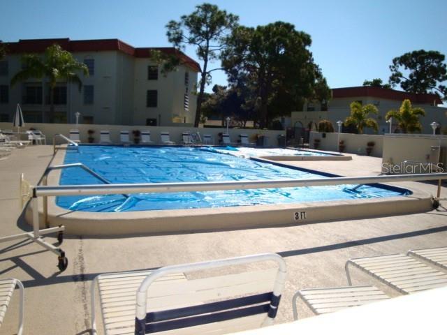 Building Photo - 2700 Bayshore Blvd