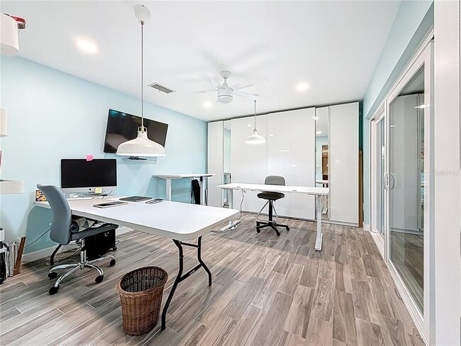 Building Photo - 8693 15th St N