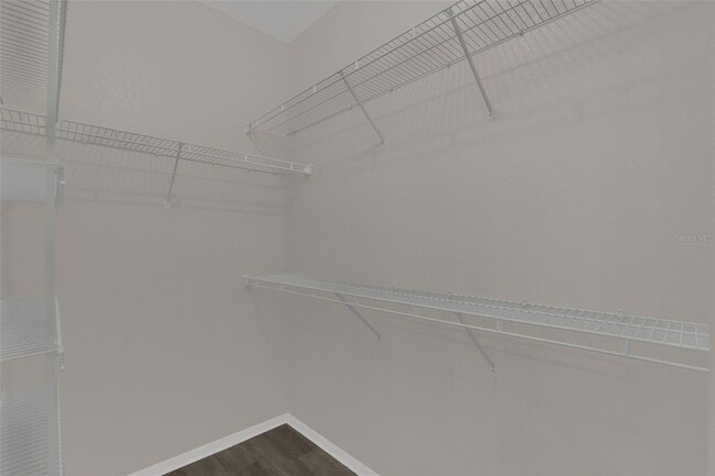 Building Photo - 1325 Rotonda Point