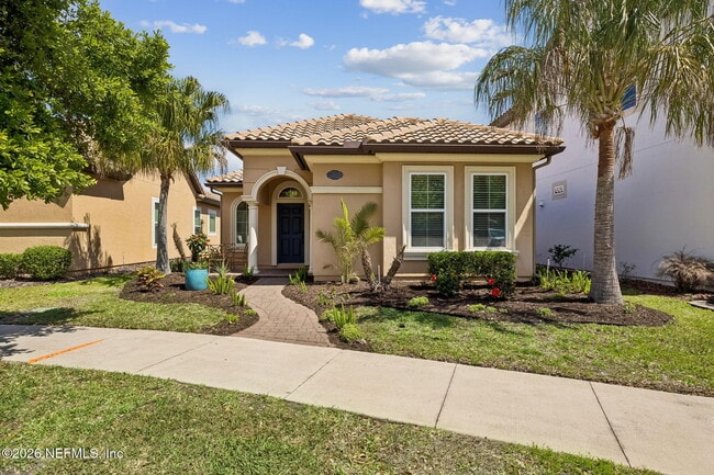 Building Photo - 269 Rialto Dr