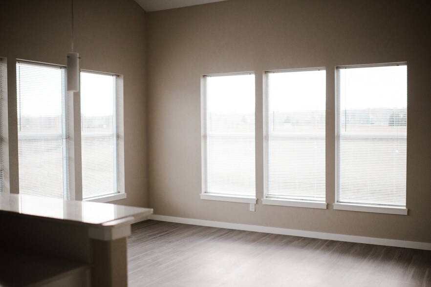 Parker Flats at Old Town 1975219766 Pikes Peak Dr Parker CO 80138