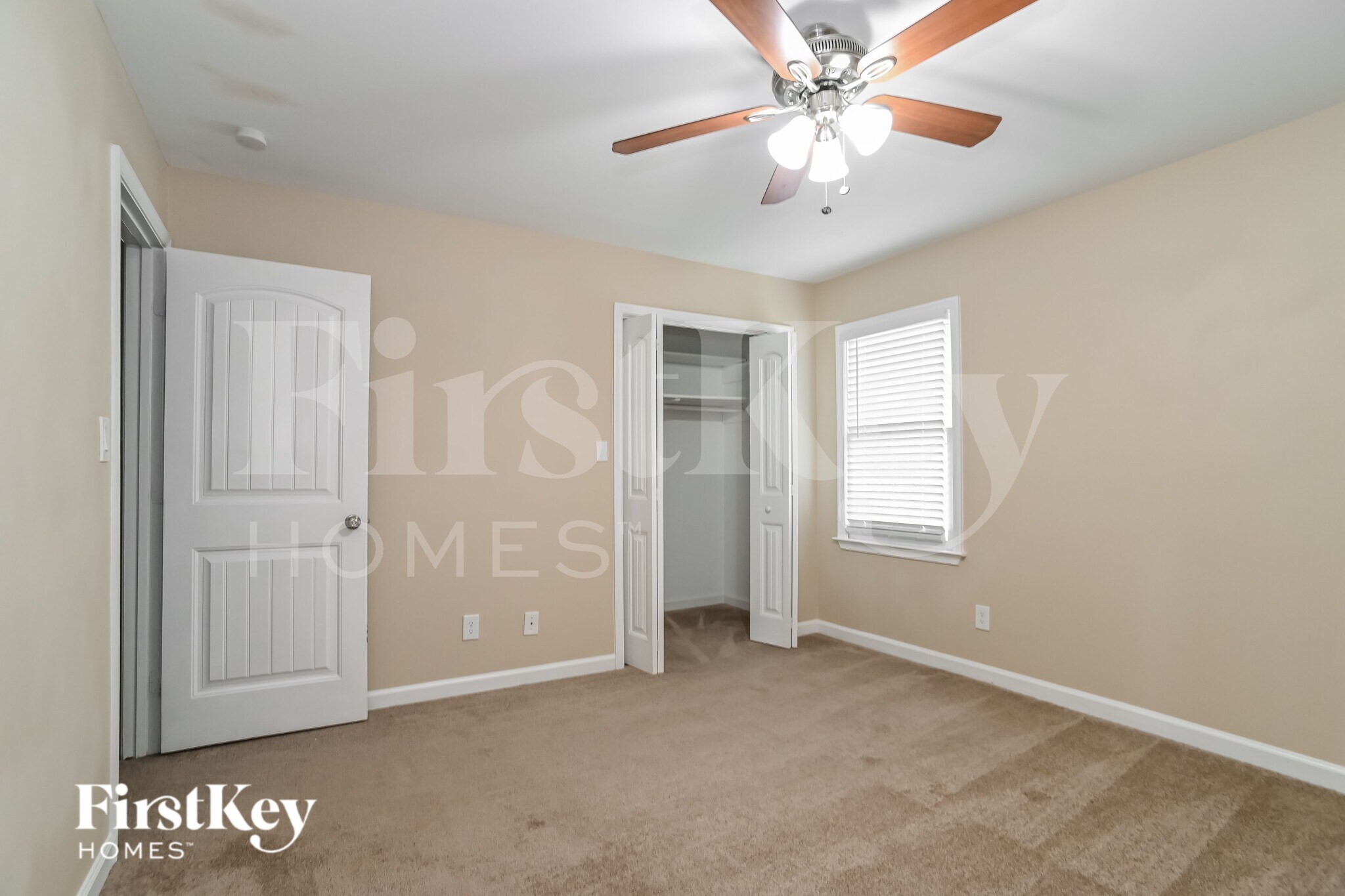 Building Photo - 3601 Chilham Pl