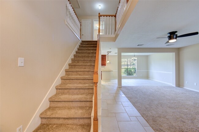 Building Photo - 4219 Margate Dr