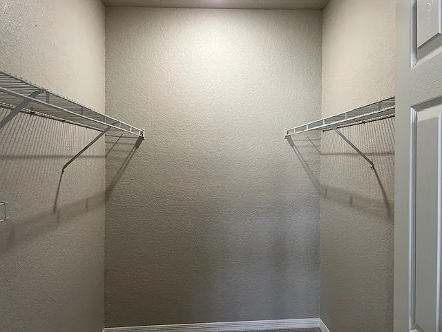 Building Photo - 852 Grand Regency Pointe