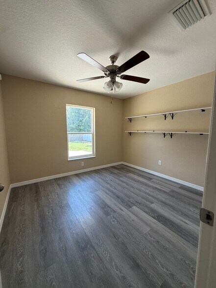 Building Photo - 10128 SE 138th Place Rd
