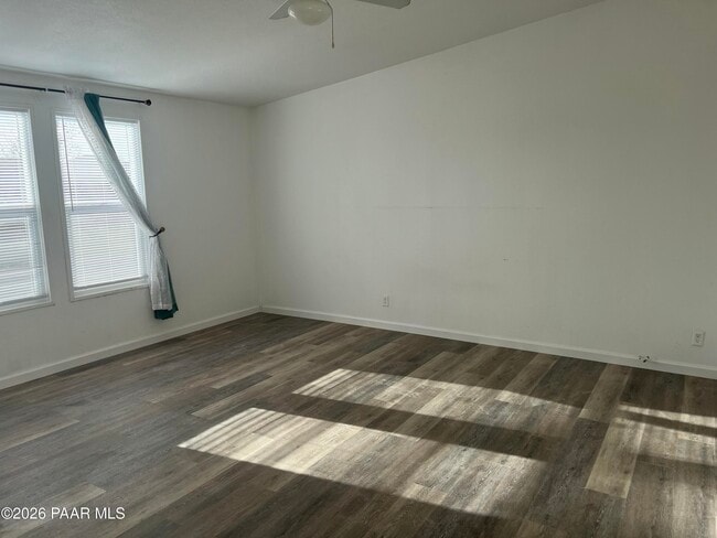 Building Photo - 20908 E Deer Valley Ln