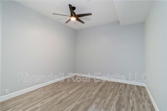 Building Photo - 3464 Morning Song Ct