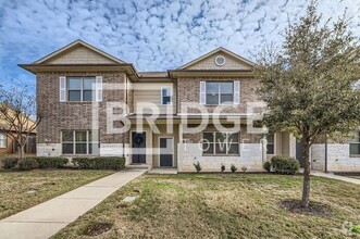 Building Photo - 1429 Lake Crest Lane, Lewisville, TX 75057