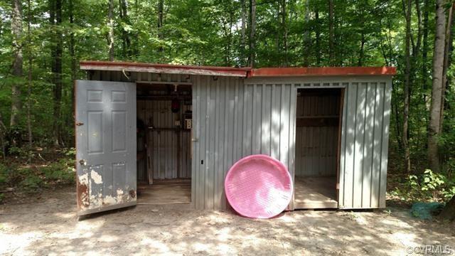 Building Photo - 4488 Shannon Hill Rd
